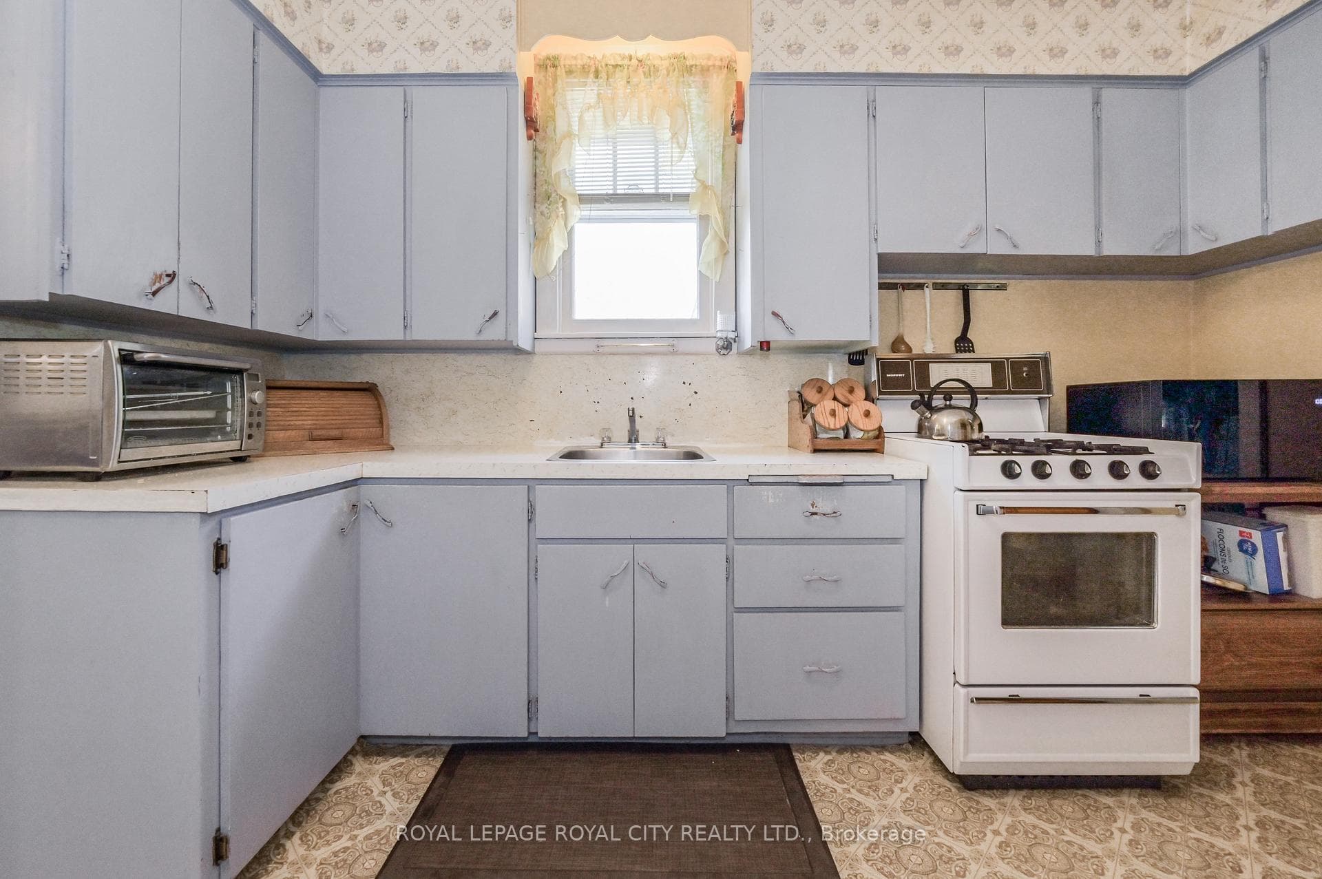 345 Sligo Road photo 15