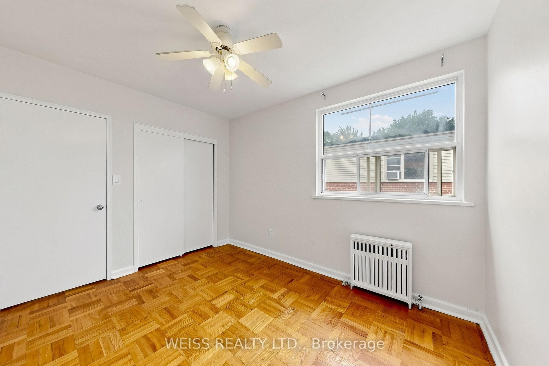 17 Fraserwood Avenue Unit 4 photo 26