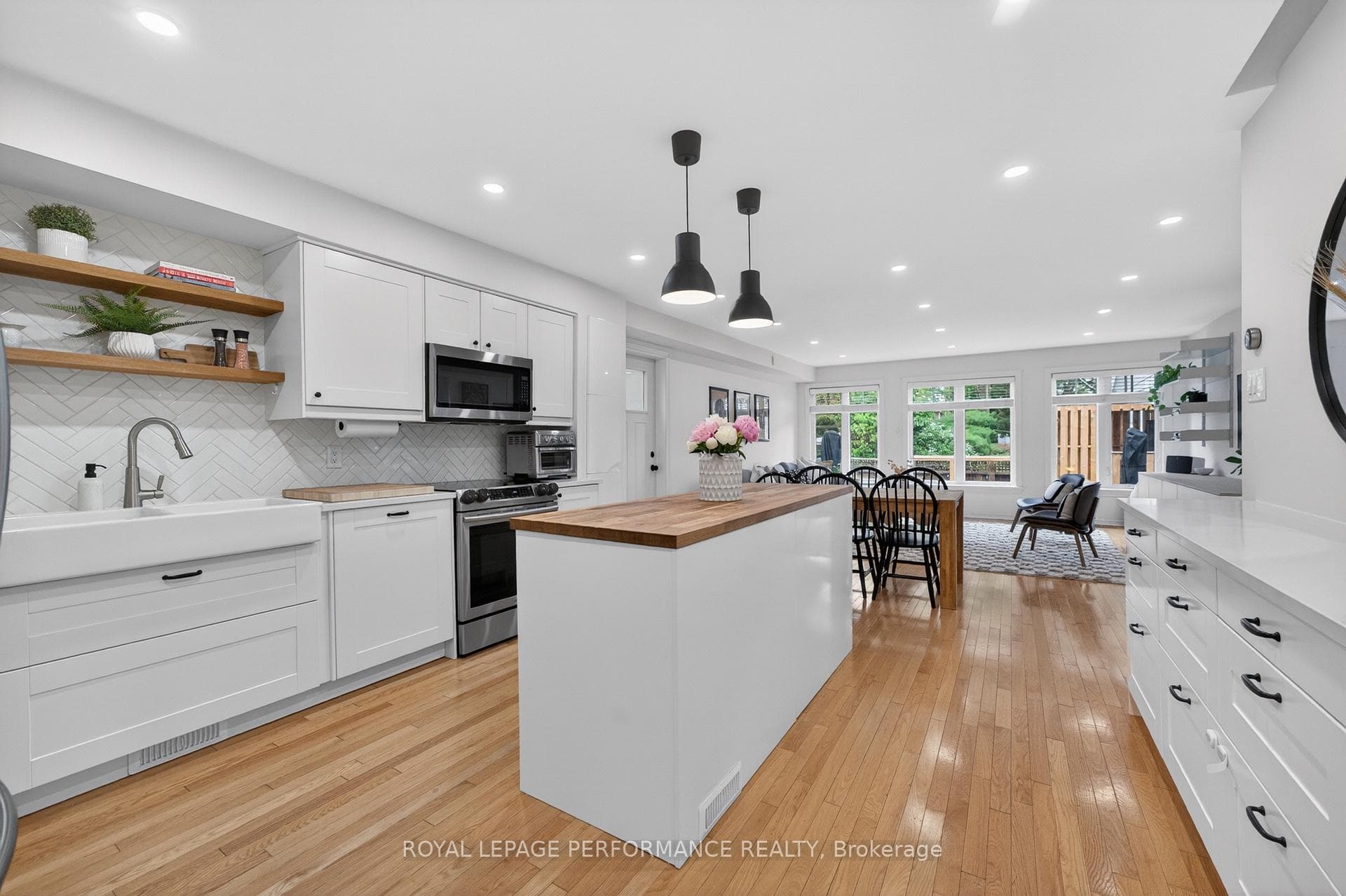 503 Edison Avenue photo 11