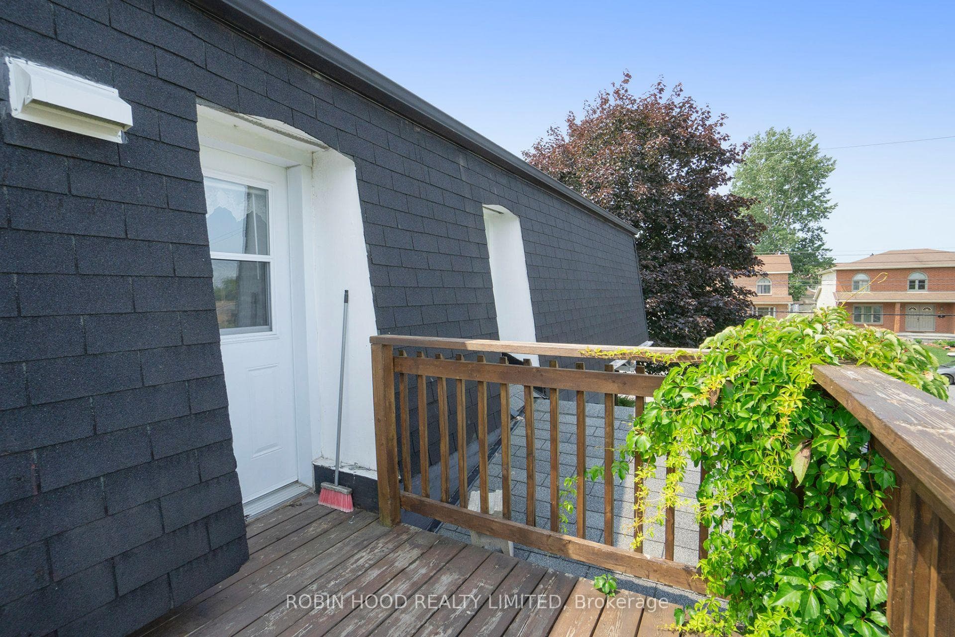 1611 Maxime Street Unit Unit 2 photo 8