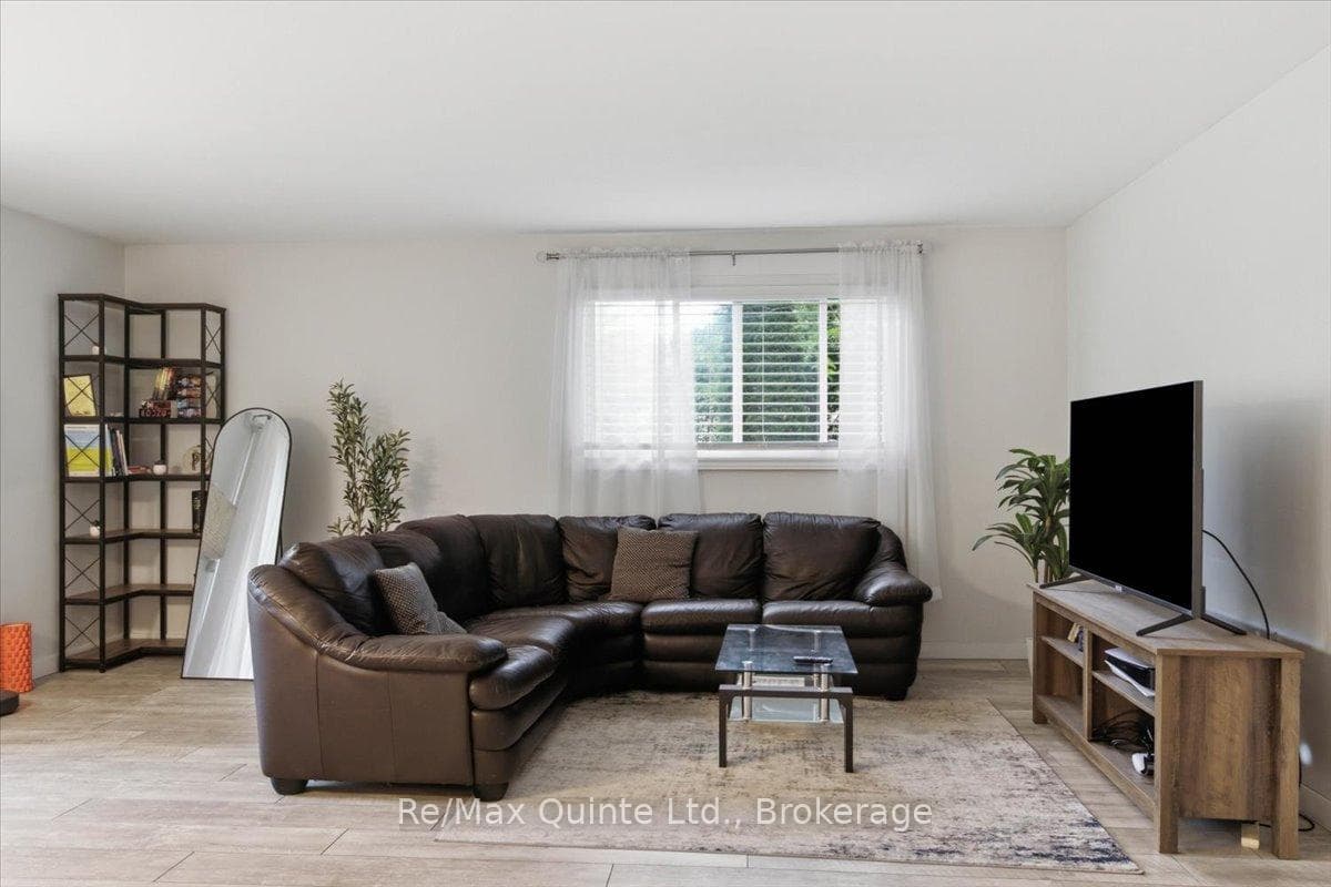 175 Haig Road Unit 105 photo 8