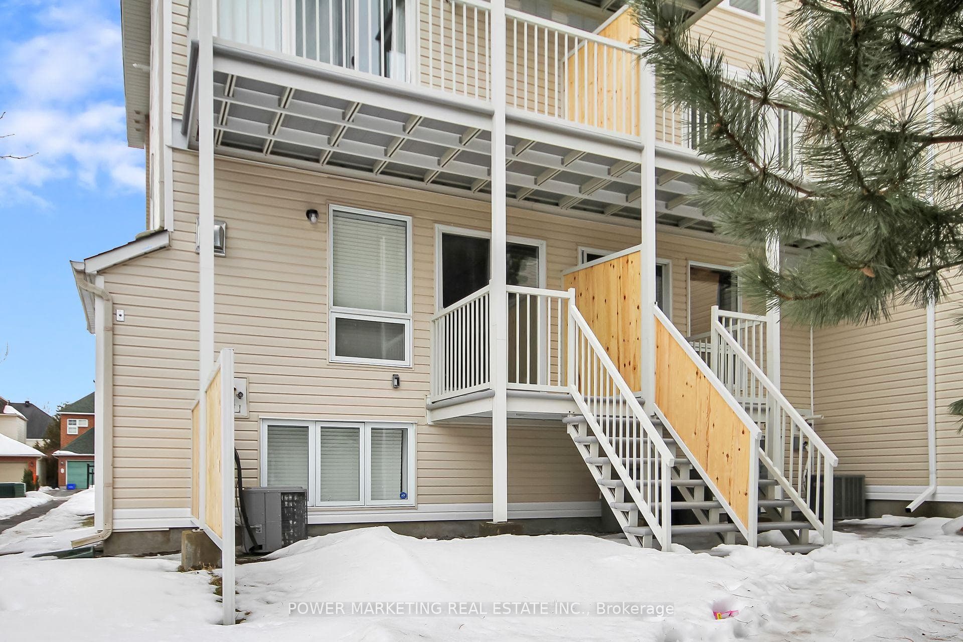 45 WATERBRIDGE Drive photo 38