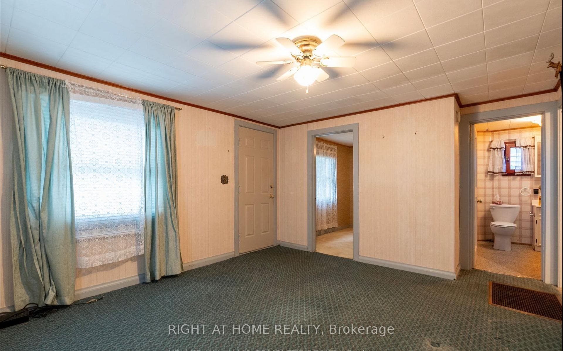 3784 Graeber Avenue photo 8