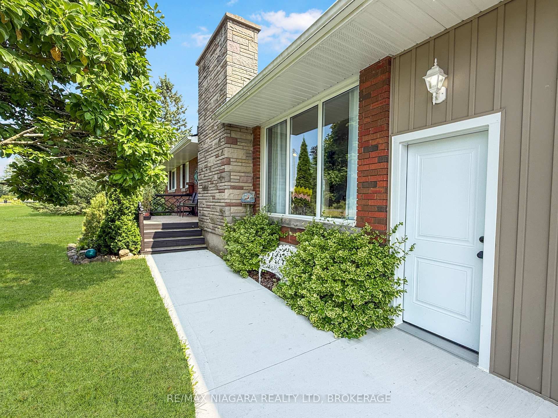2223 Turner Road photo 6