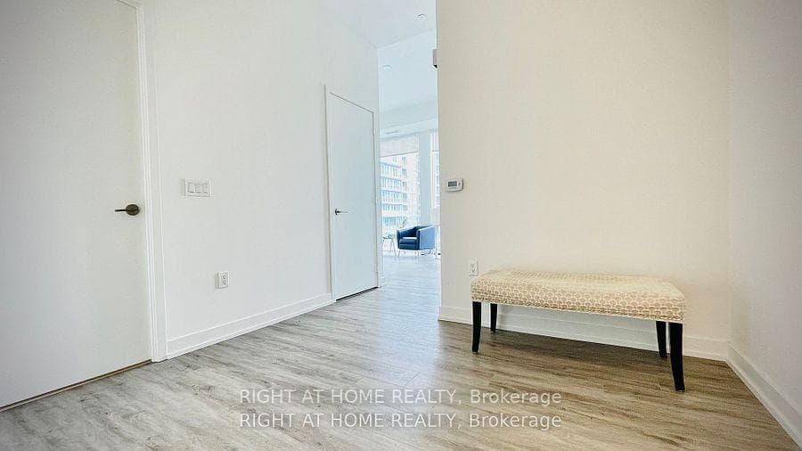 158 Front Street Unit 1314 photo 13