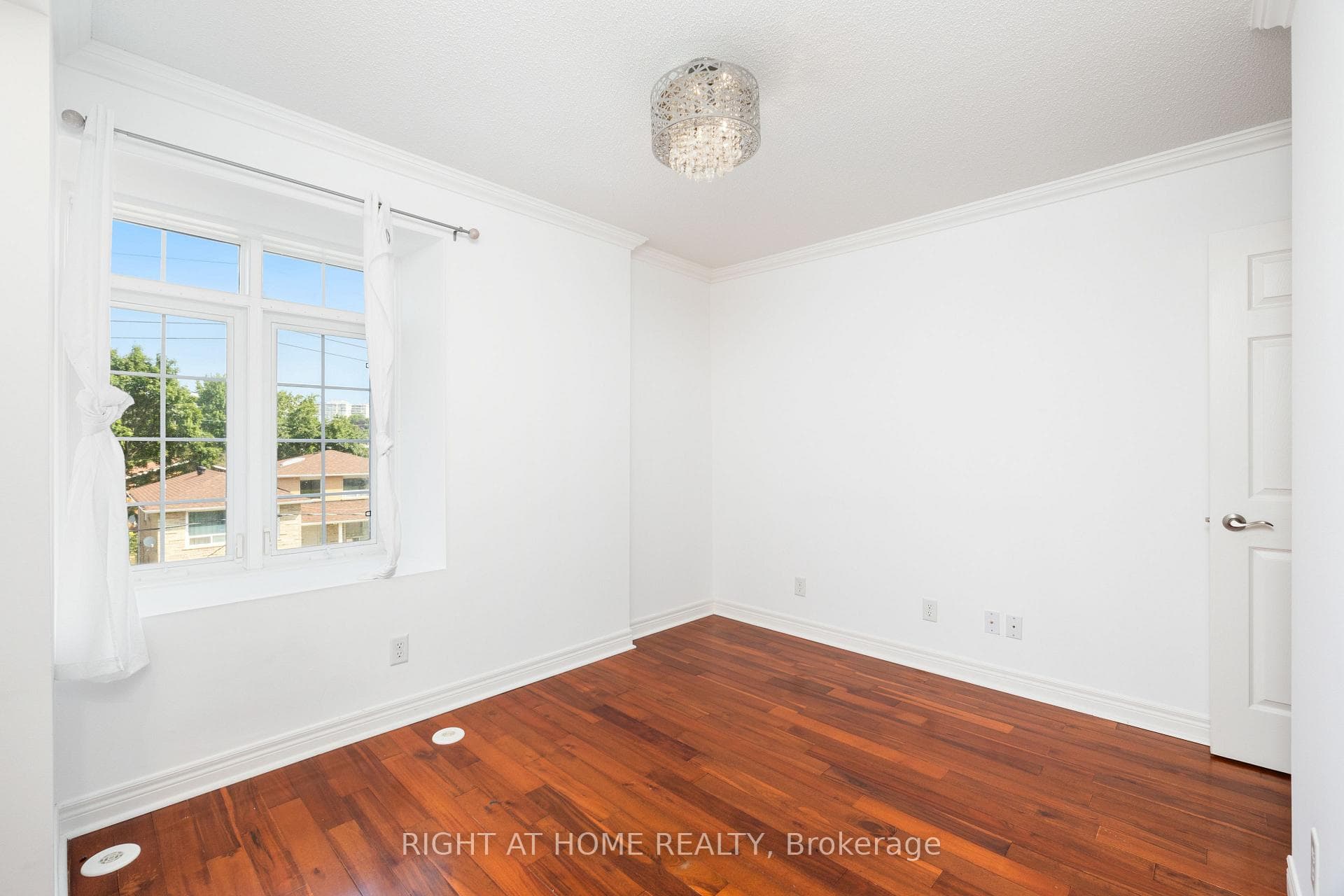 45 Cedarcroft Boulevard Unit 6 photo 10