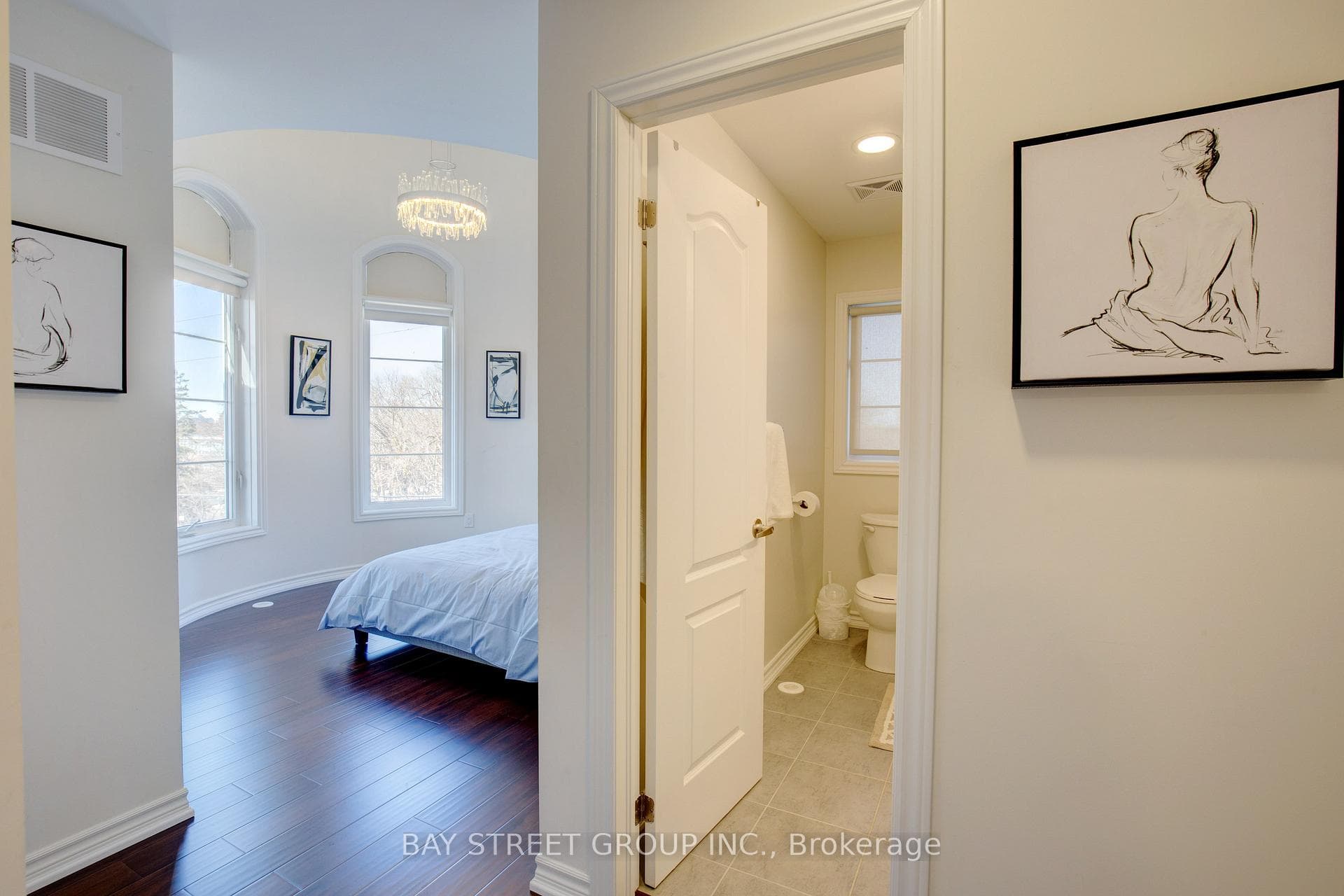 37 Drewry Avenue Unit 3 photo 23