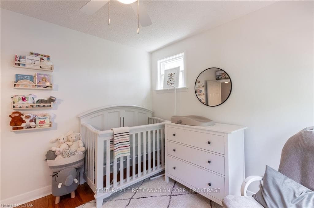 49 MURDOCK Street photo 33