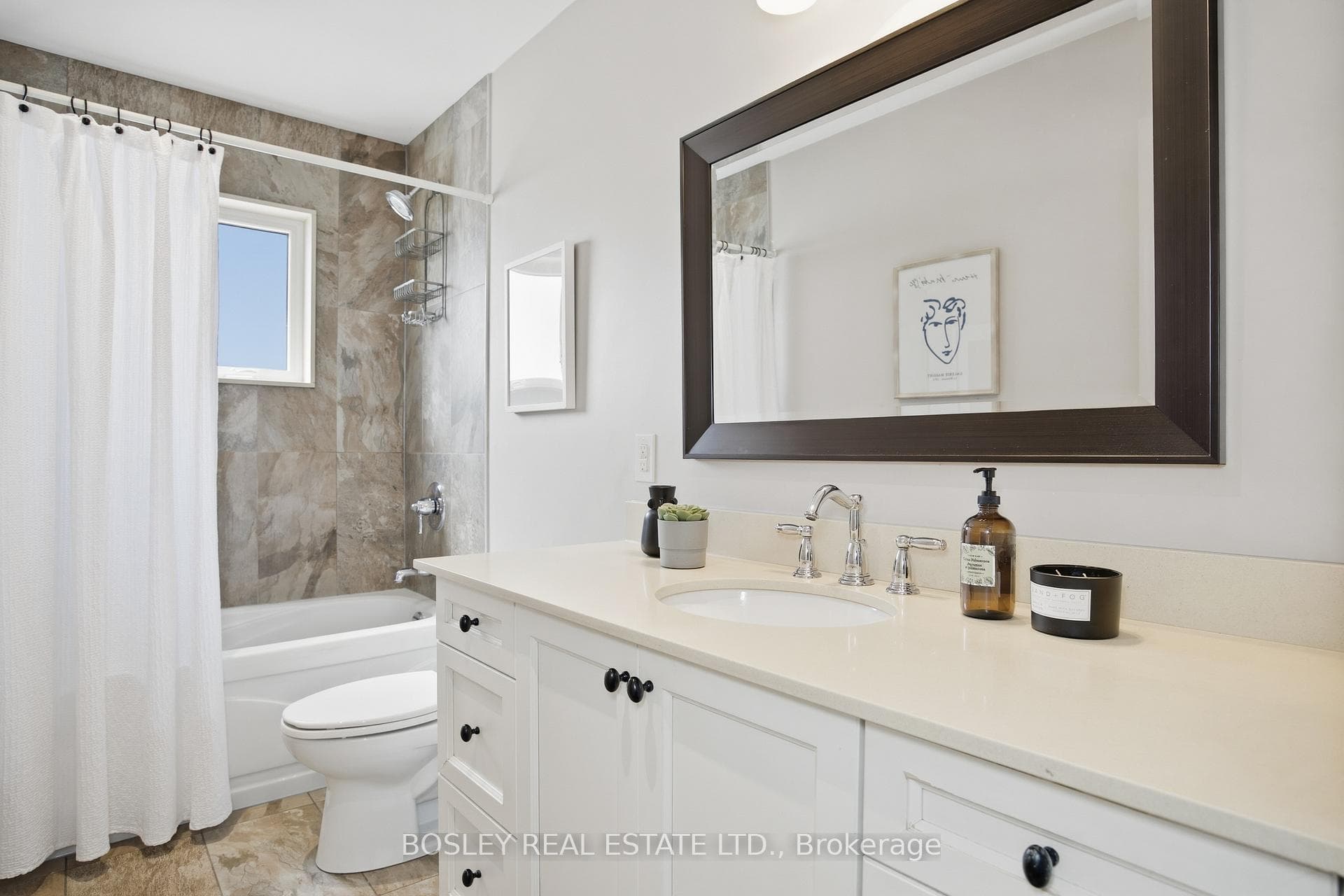12 Anndale Road photo 35