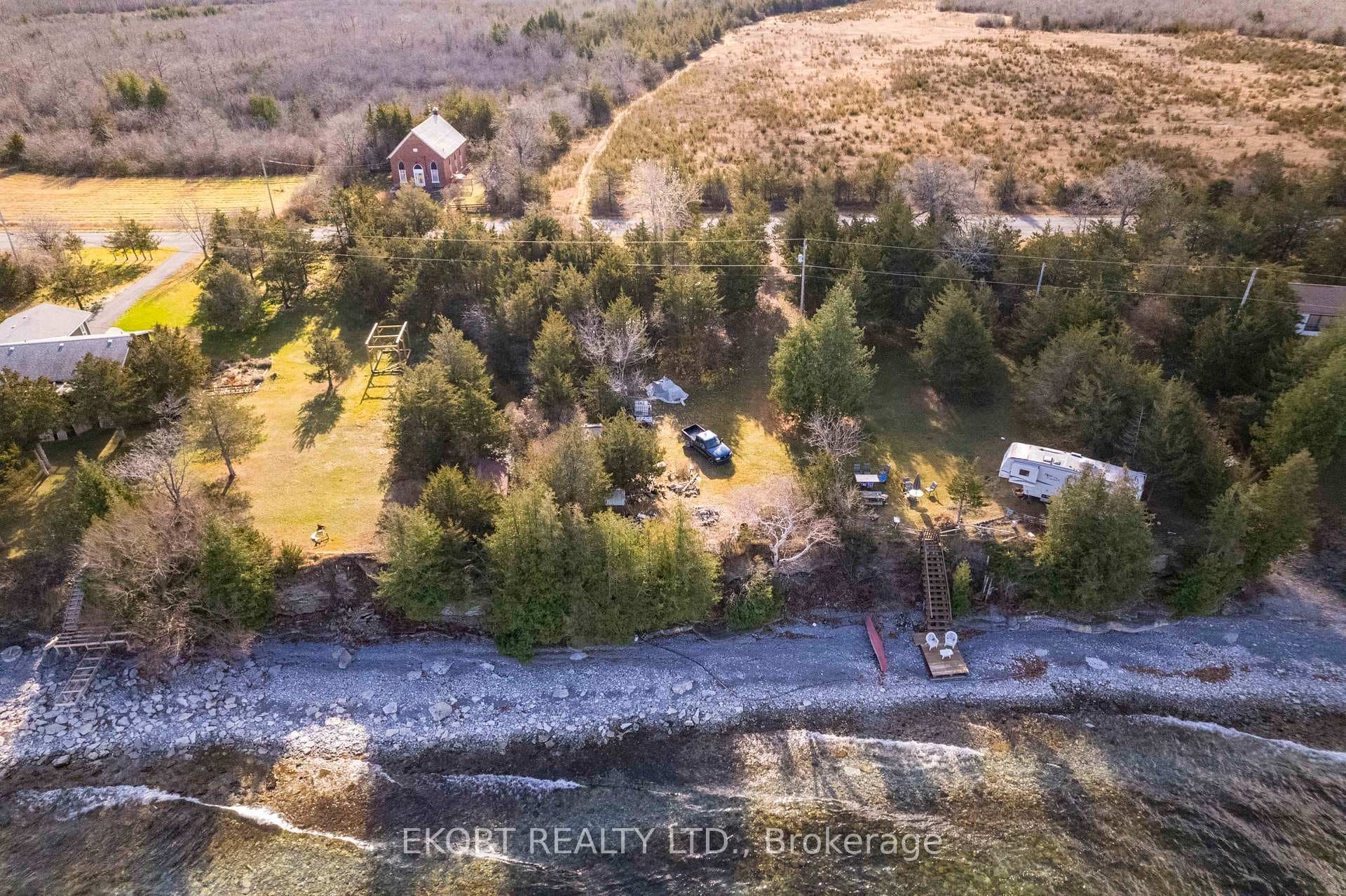 4561 County Rd 13 Road photo 6