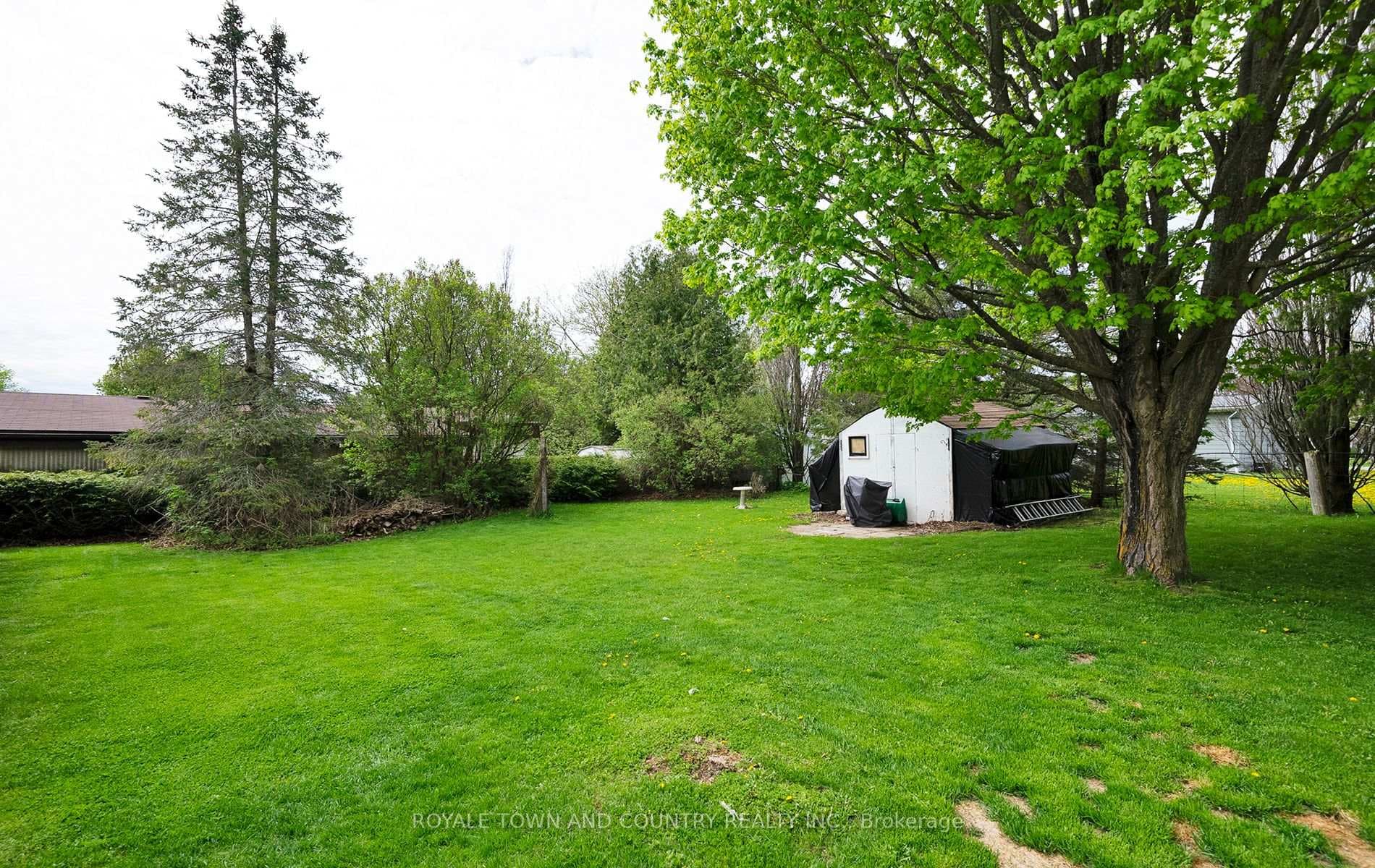 18 Circle Drive photo 33