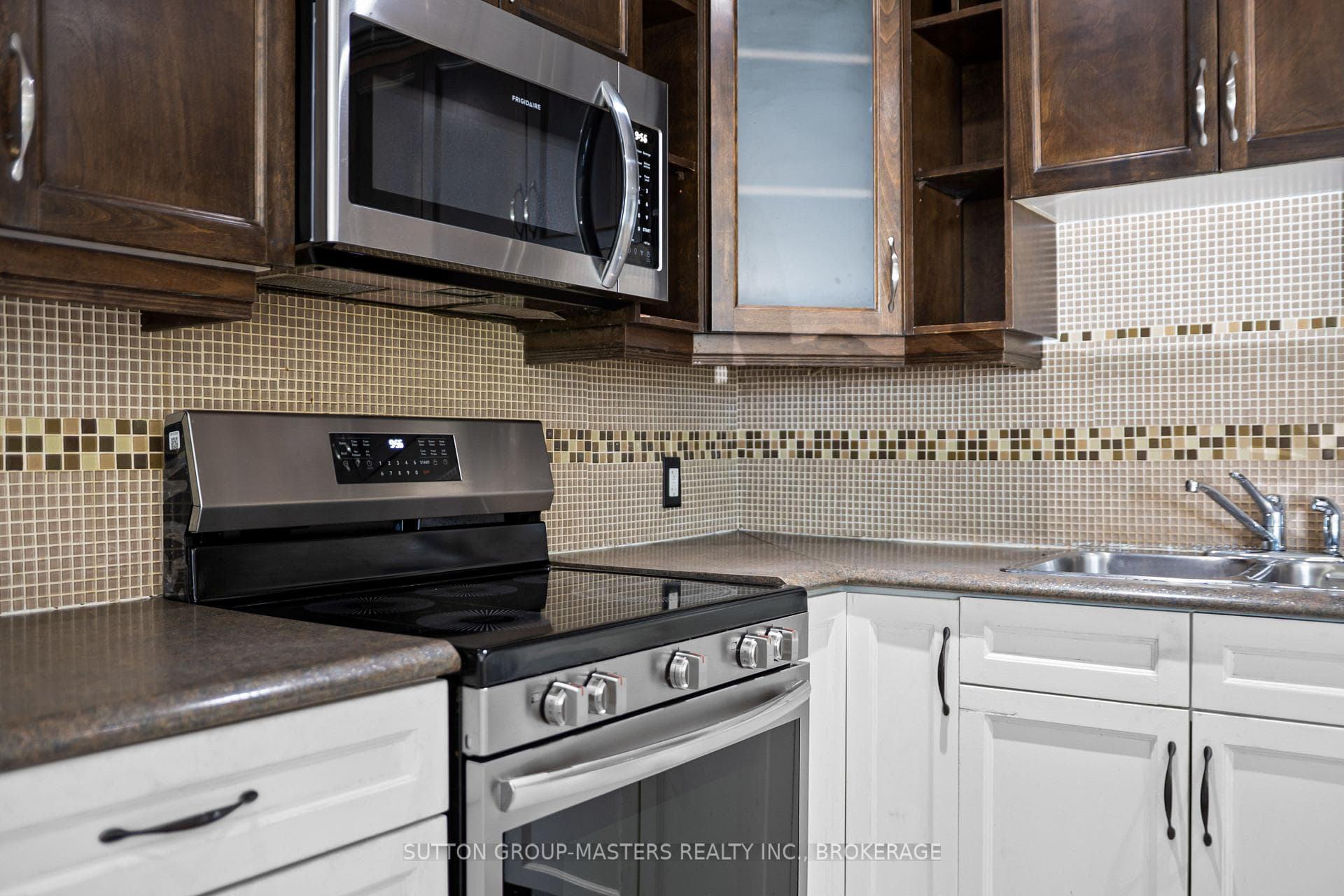 46 Morden Crescent photo 11