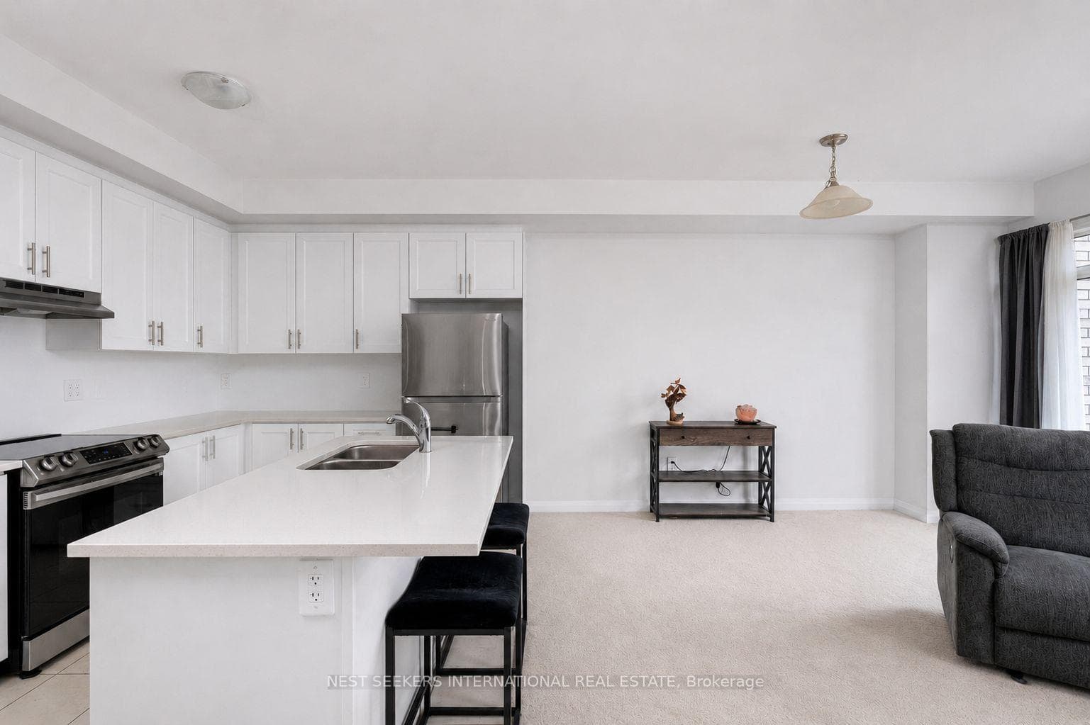 103 Corley Street photo 10