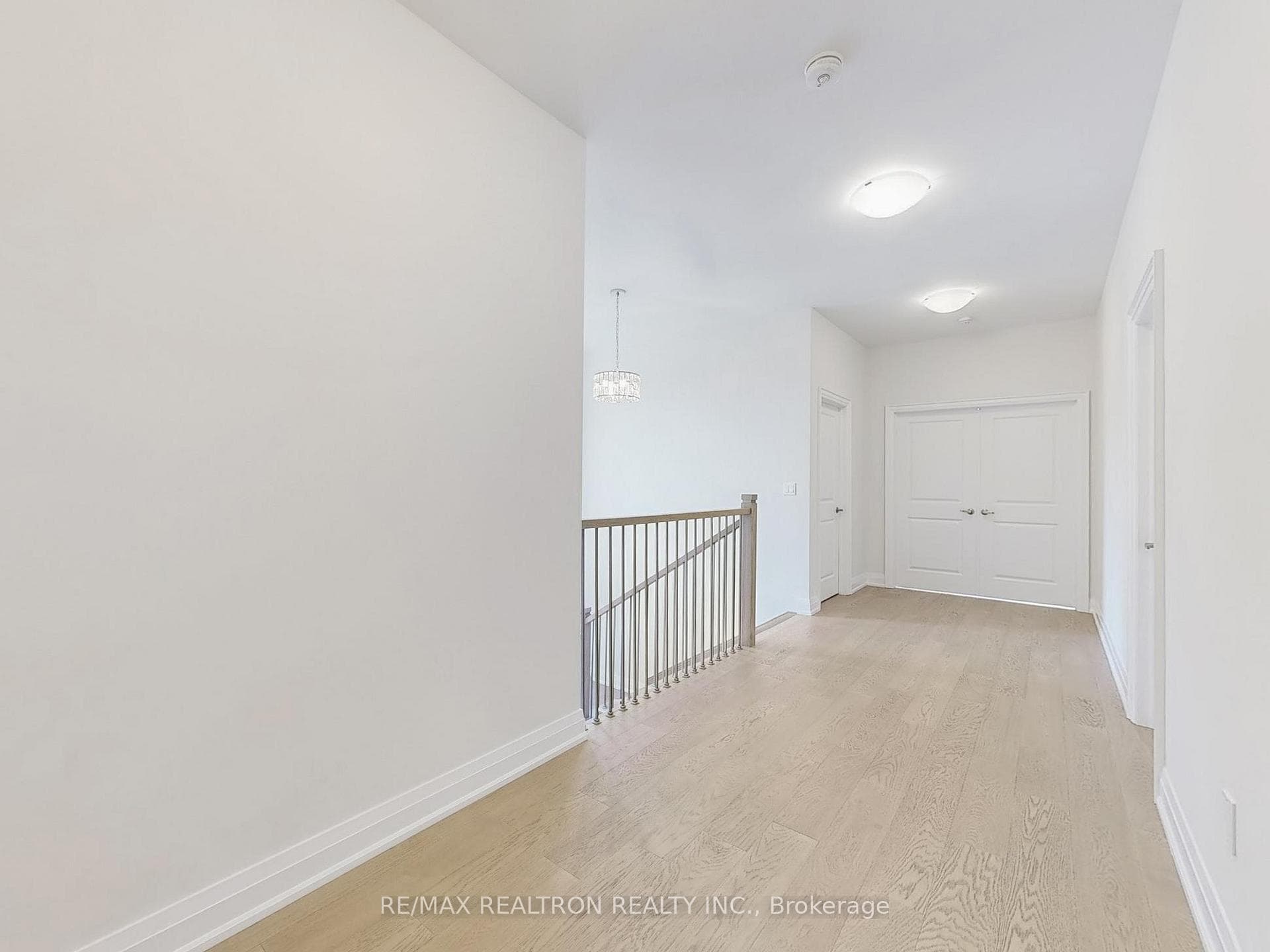 157 Snively Street photo 23