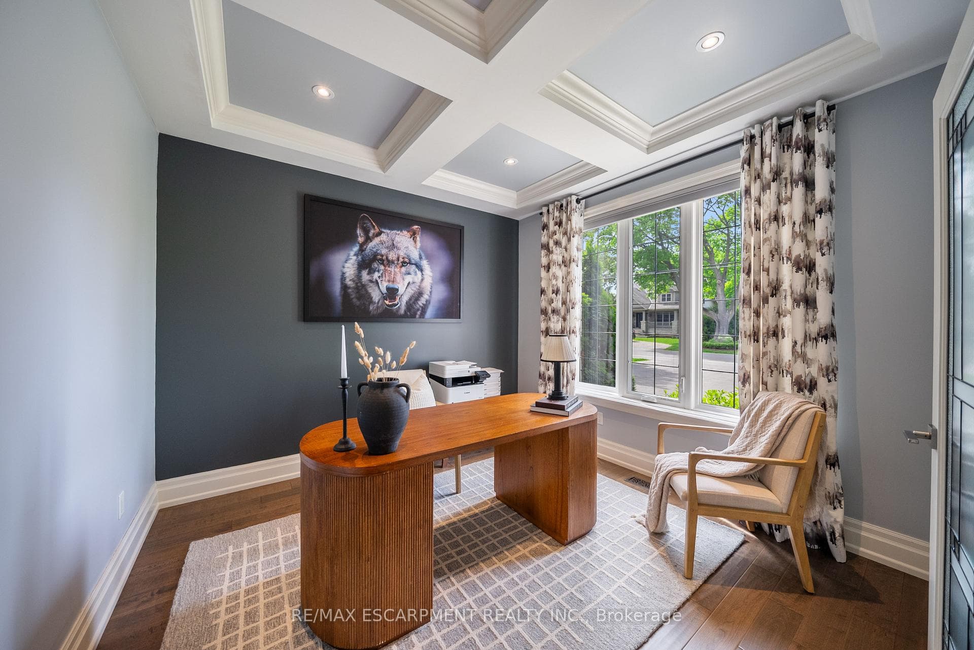 648 Cedar Avenue photo 13
