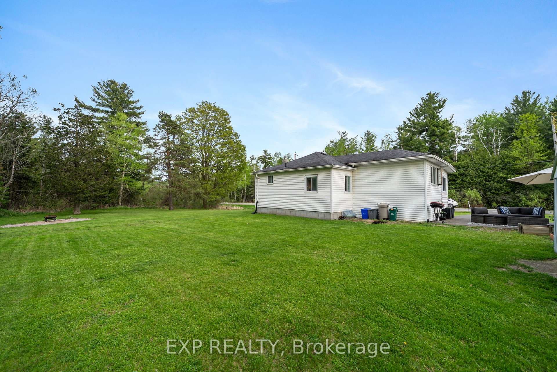 12892 County Road 21 N/A photo 21