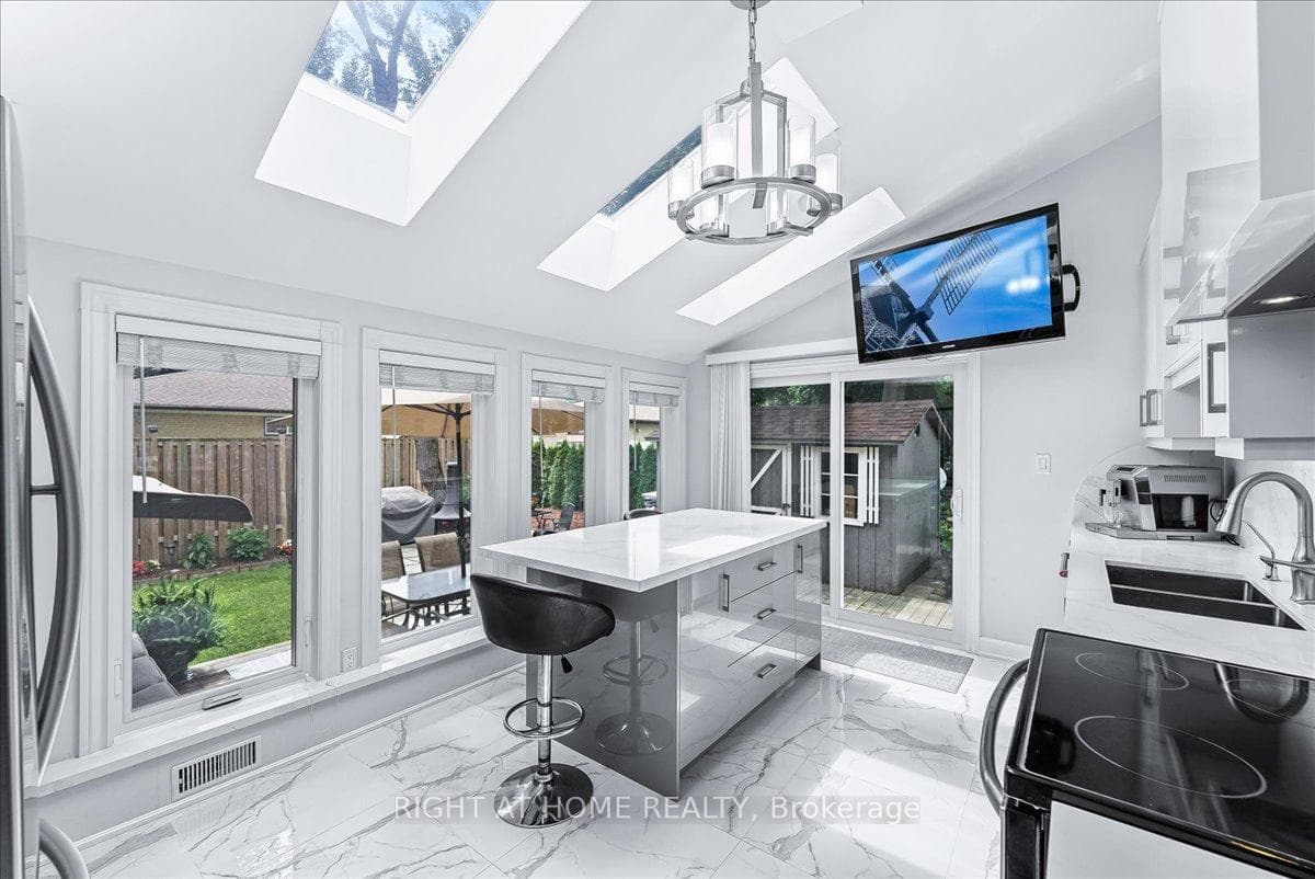238 Beechy Drive photo 13
