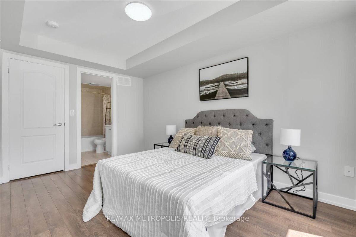 30 Westmeath Lane Unit 2506 photo 19