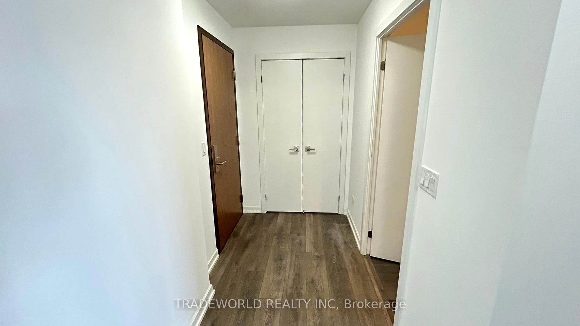 56 Forest Manor Road Unit 3204 photo 19
