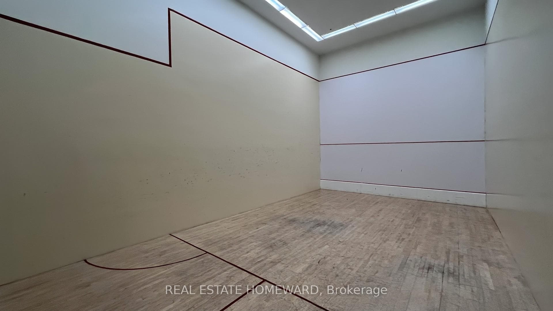 Squash