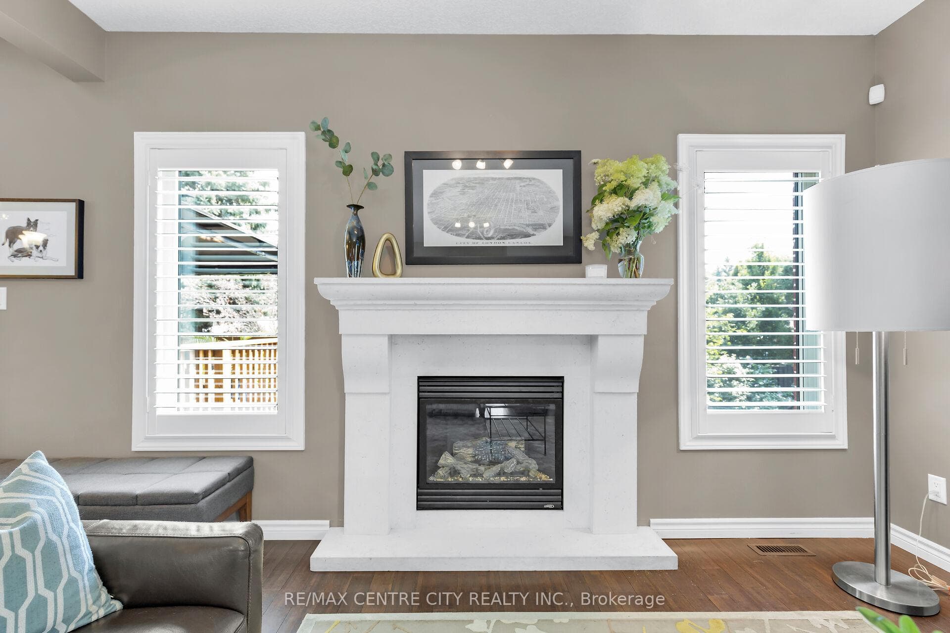 1810 Jubilee Drive photo 10