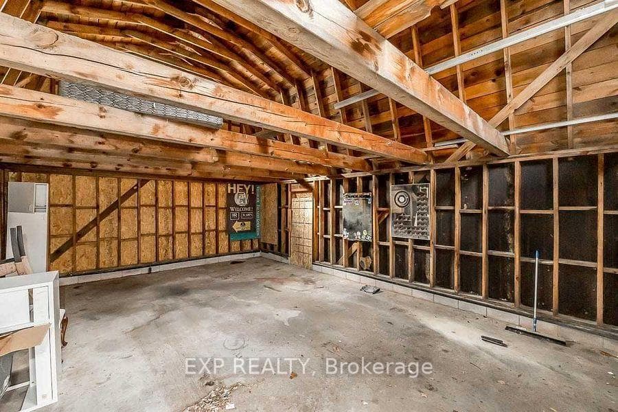 94 Eccles Street photo 5