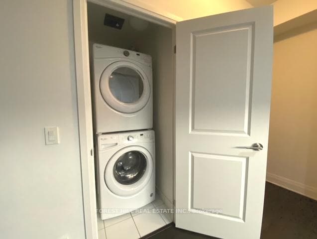 17 Zorra Street Unit 1301 photo 17