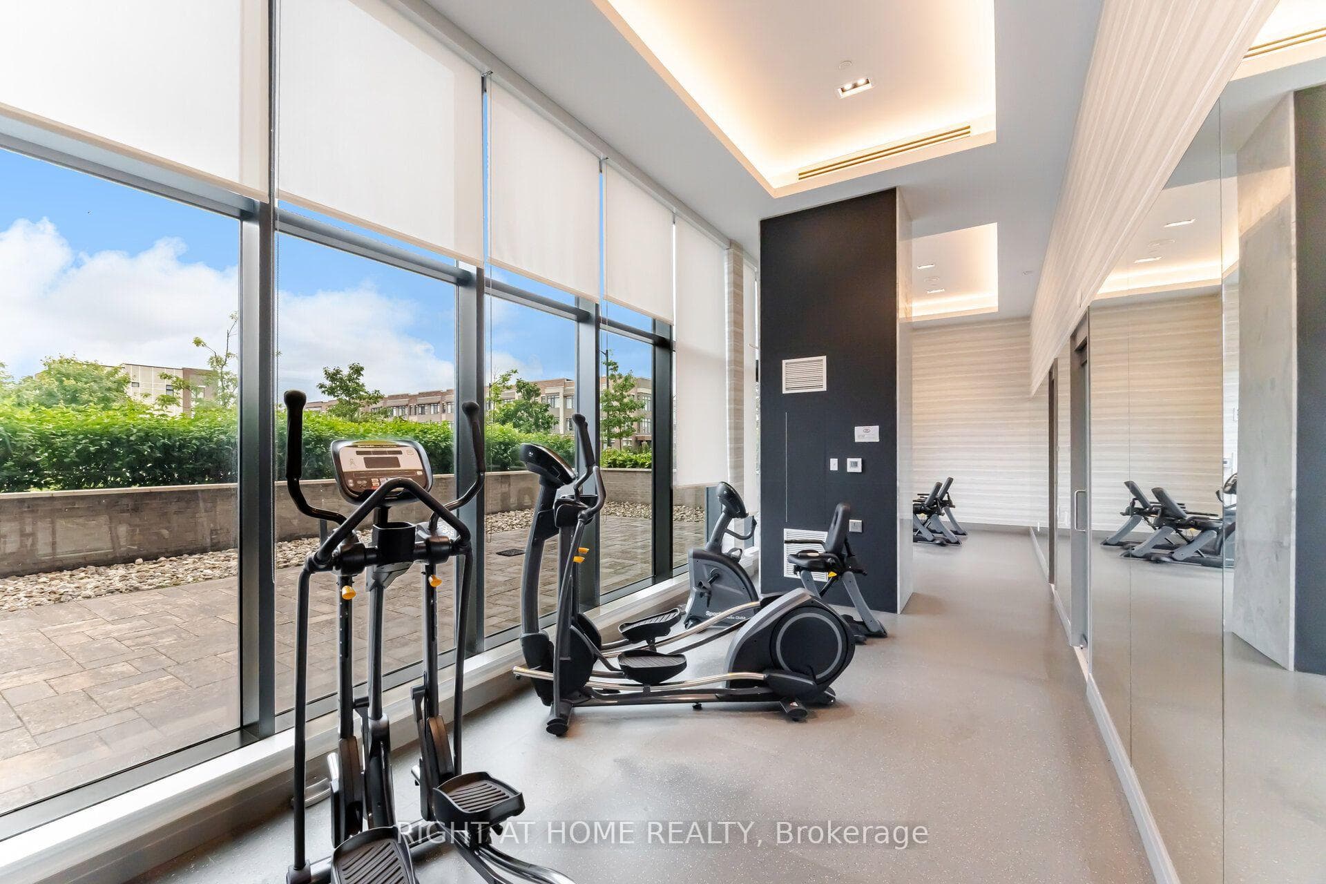 100 Eagle Rock Way Unit 714 photo 29