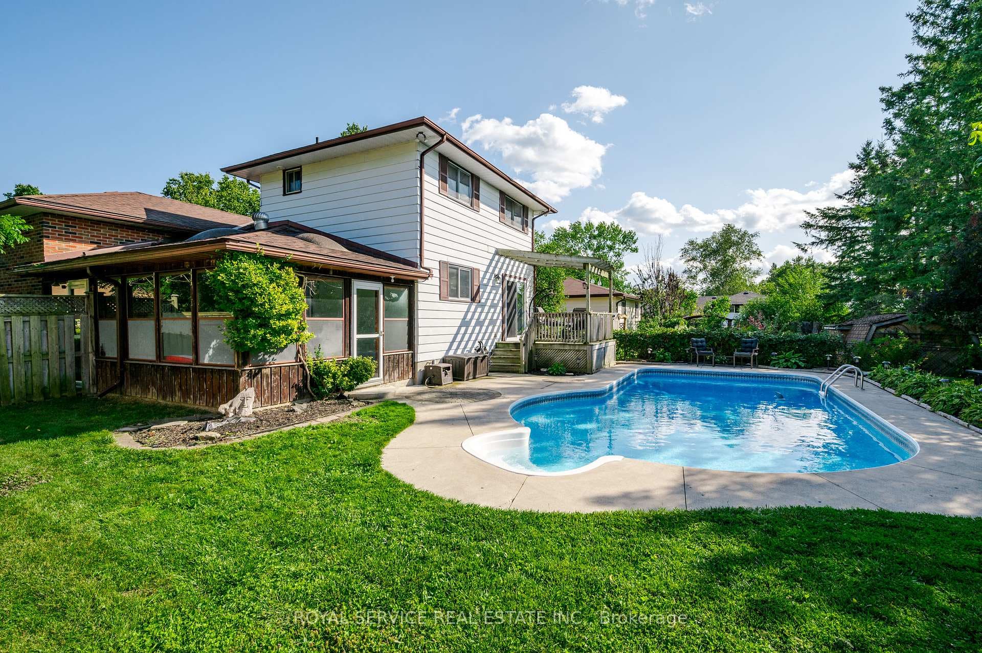 613 Christopher Road photo 36