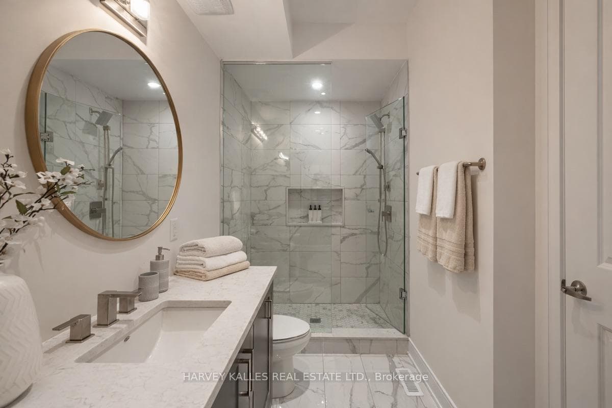 17 Innes Avenue photo 11