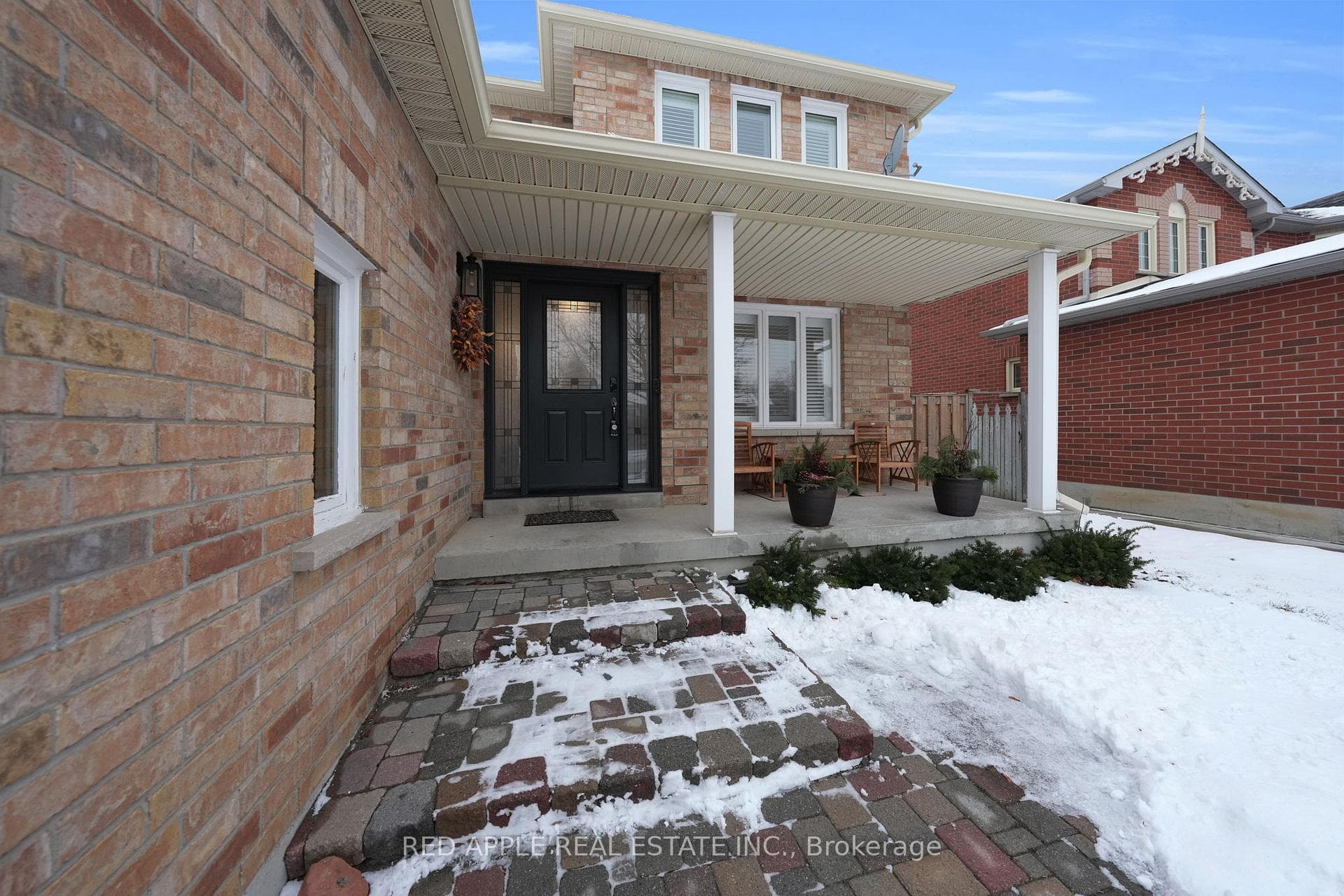 131 Northgate Drive photo 31