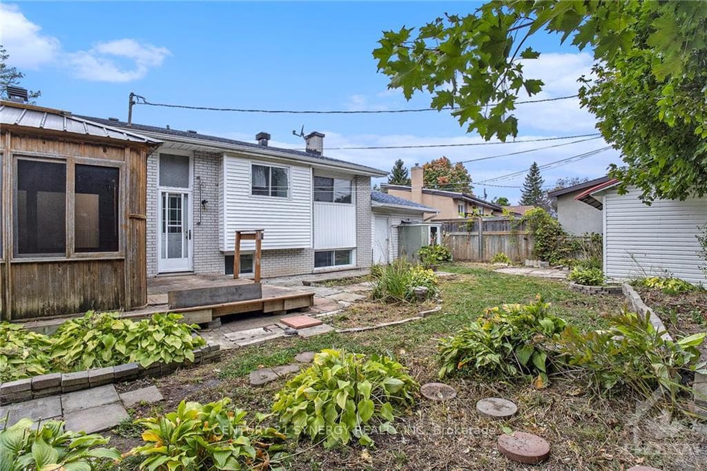 1383 CHARTRAND Avenue photo 29