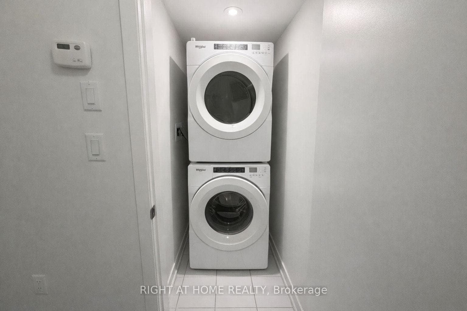 3409 Ridgeway Drive Unit 31 photo 14