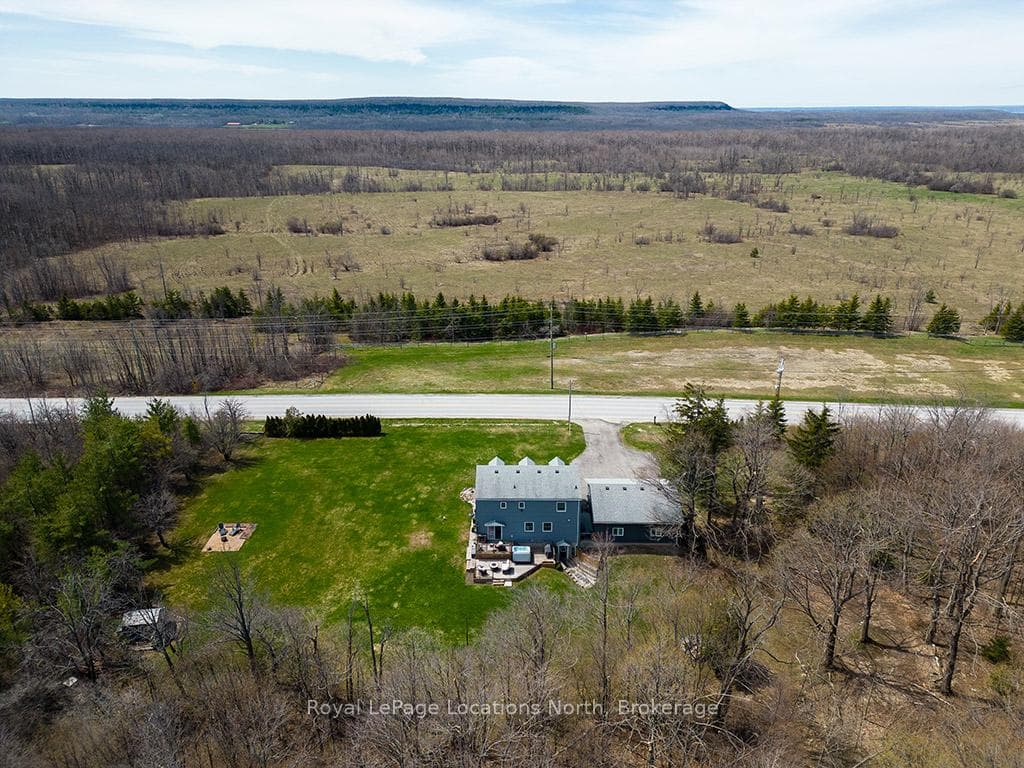 139049 112 Grey Road photo 32