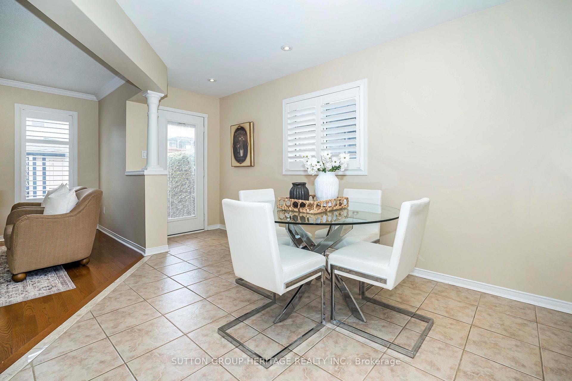 107 Mackey Drive photo 8