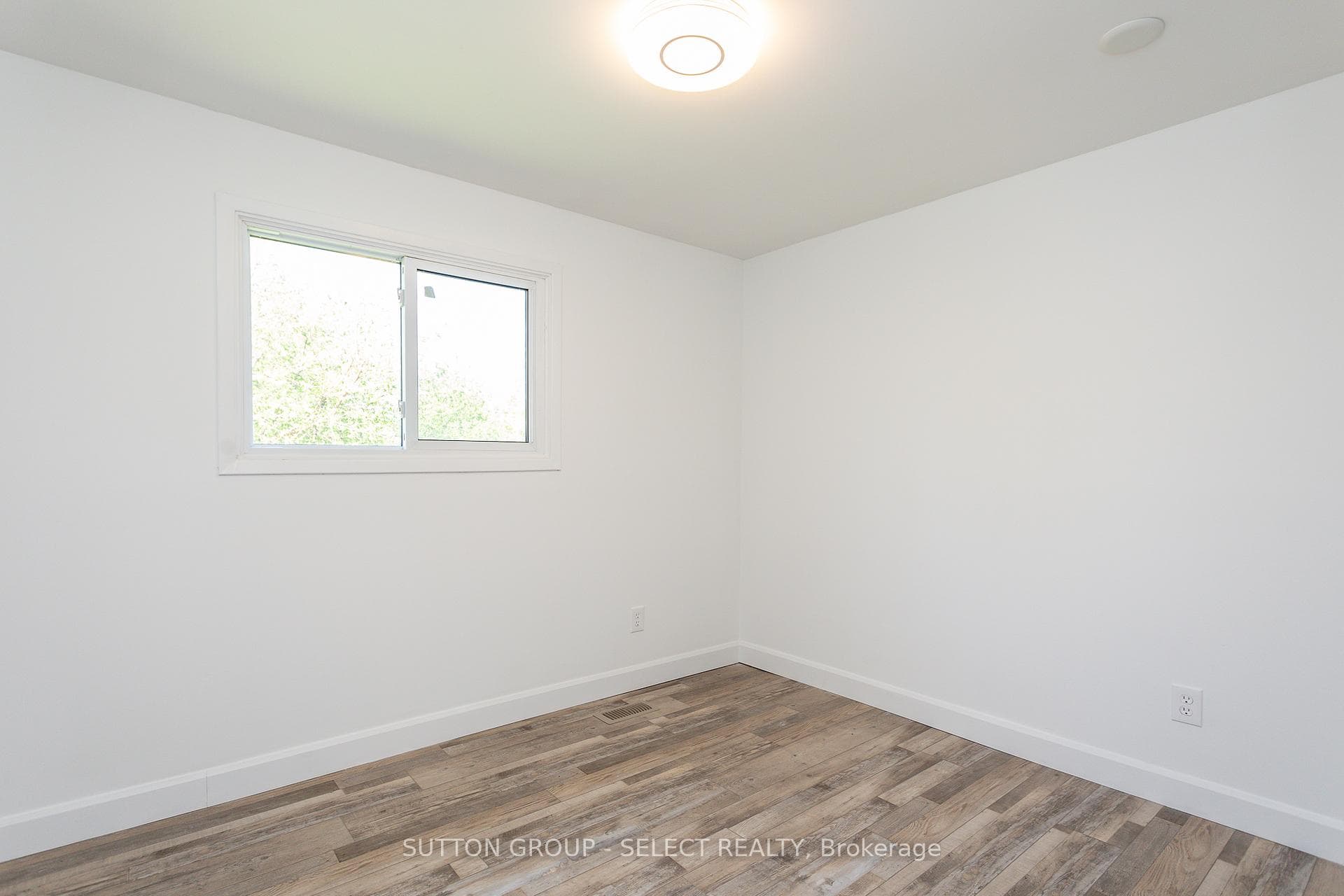 242 TAYLOR Street Unit 10 photo 18