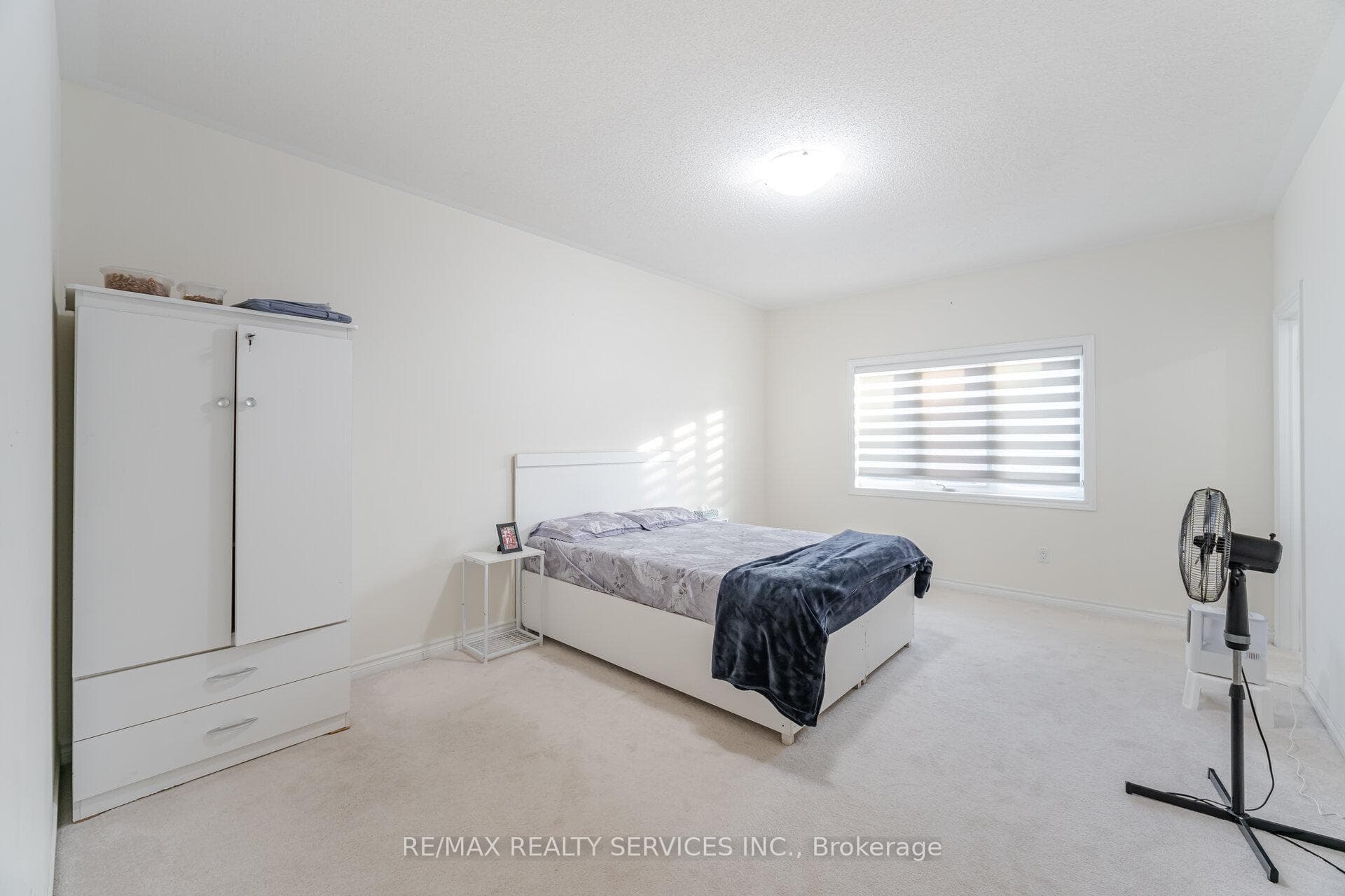 42 Thornvalley Terrace photo 17