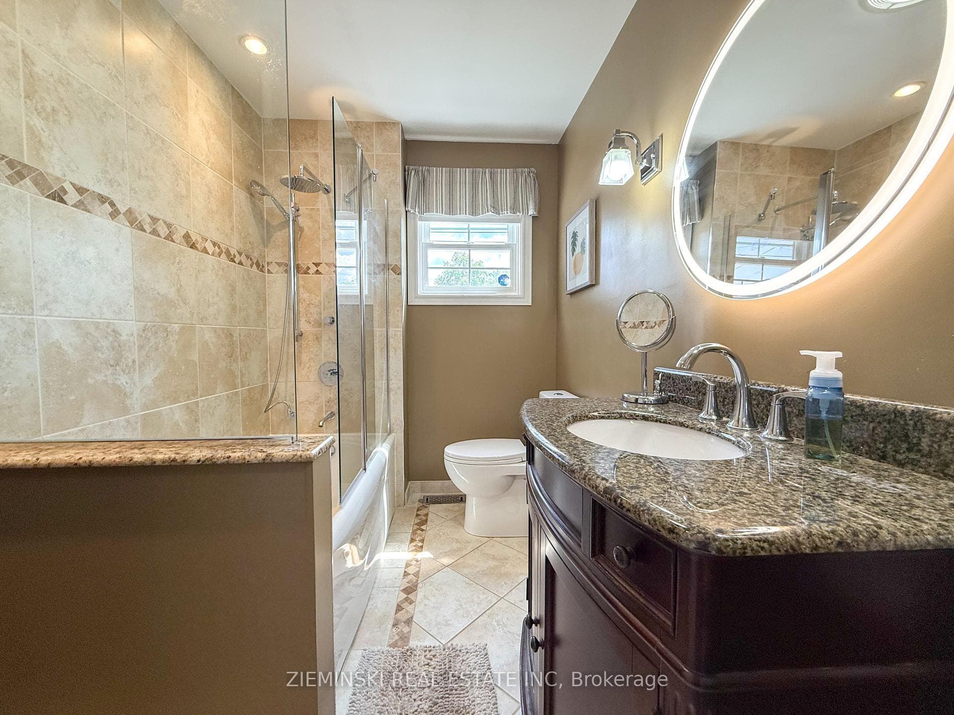 397 Morandin Avenue photo 10