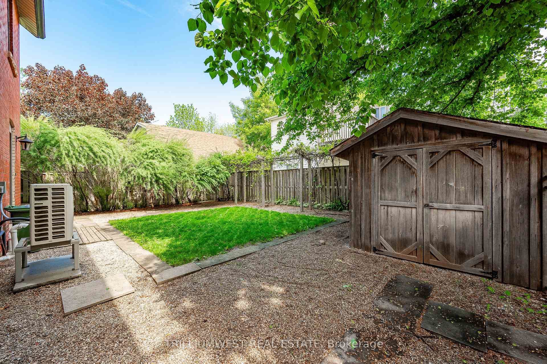 111 Nottingham Street photo 34