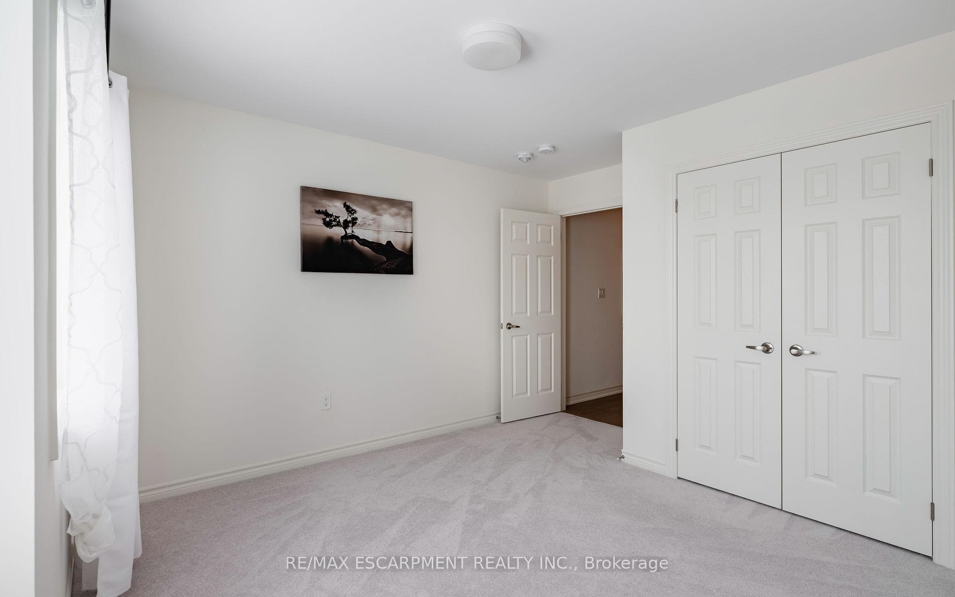 48 Sparrow Way photo 23