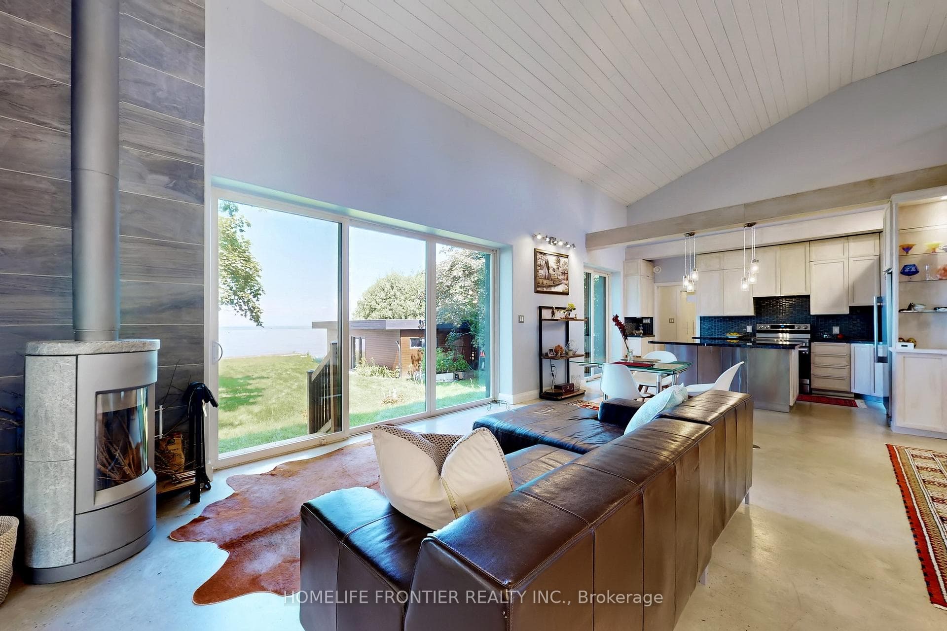 44 Irving Drive photo 9