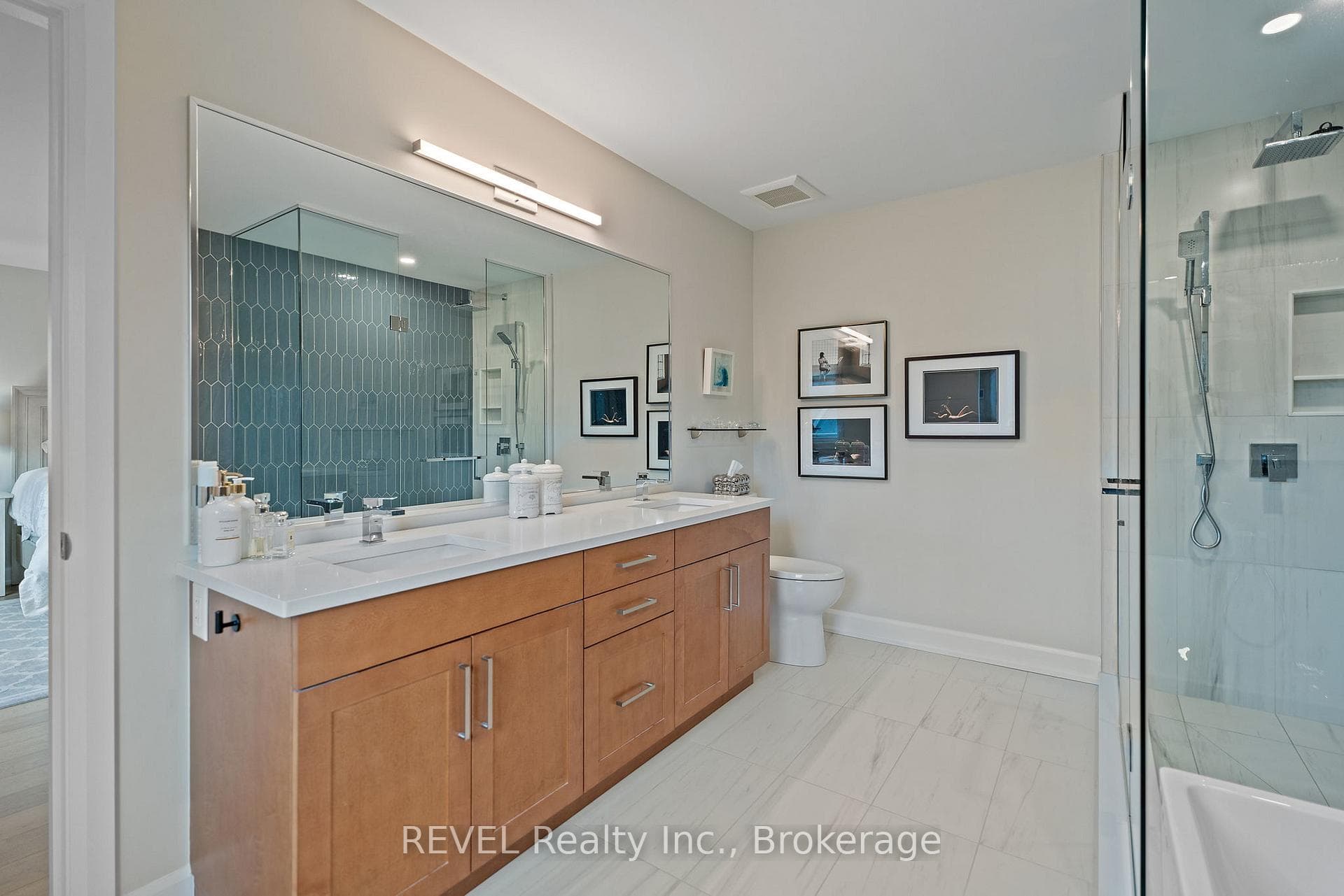 3809 Simpson Lane photo 23