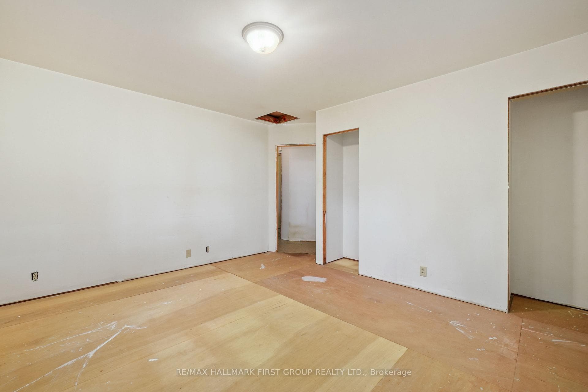3864 County Rd 2 Road photo 17