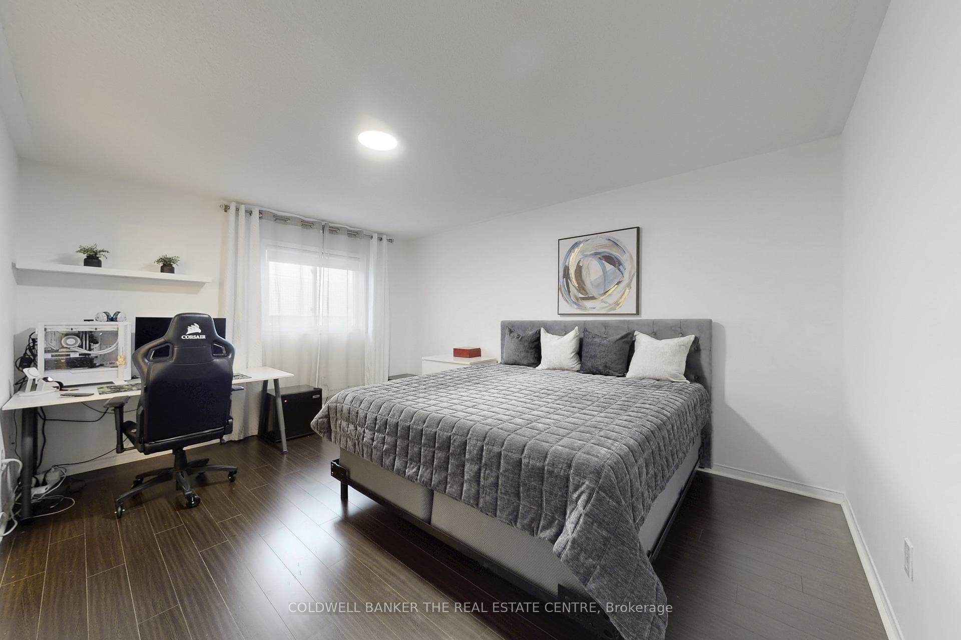 217 Stonebriar Drive photo 17