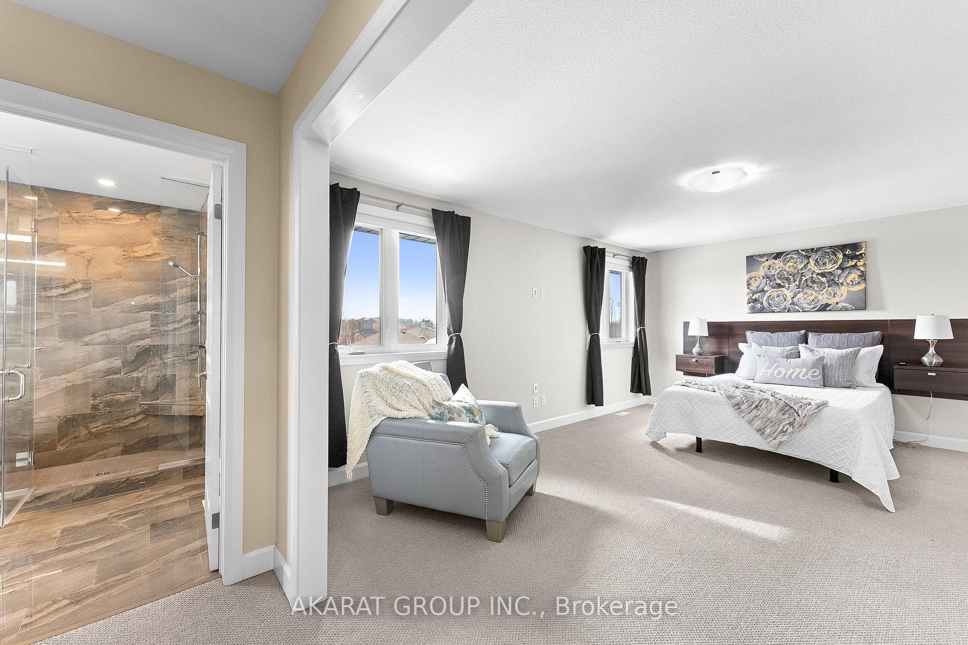 5 Hopkins Street photo 24