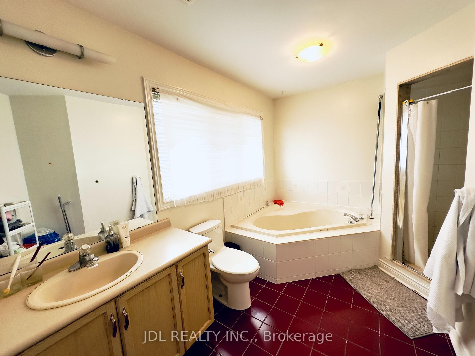 18 Clark Avenue Unit 174 photo 11