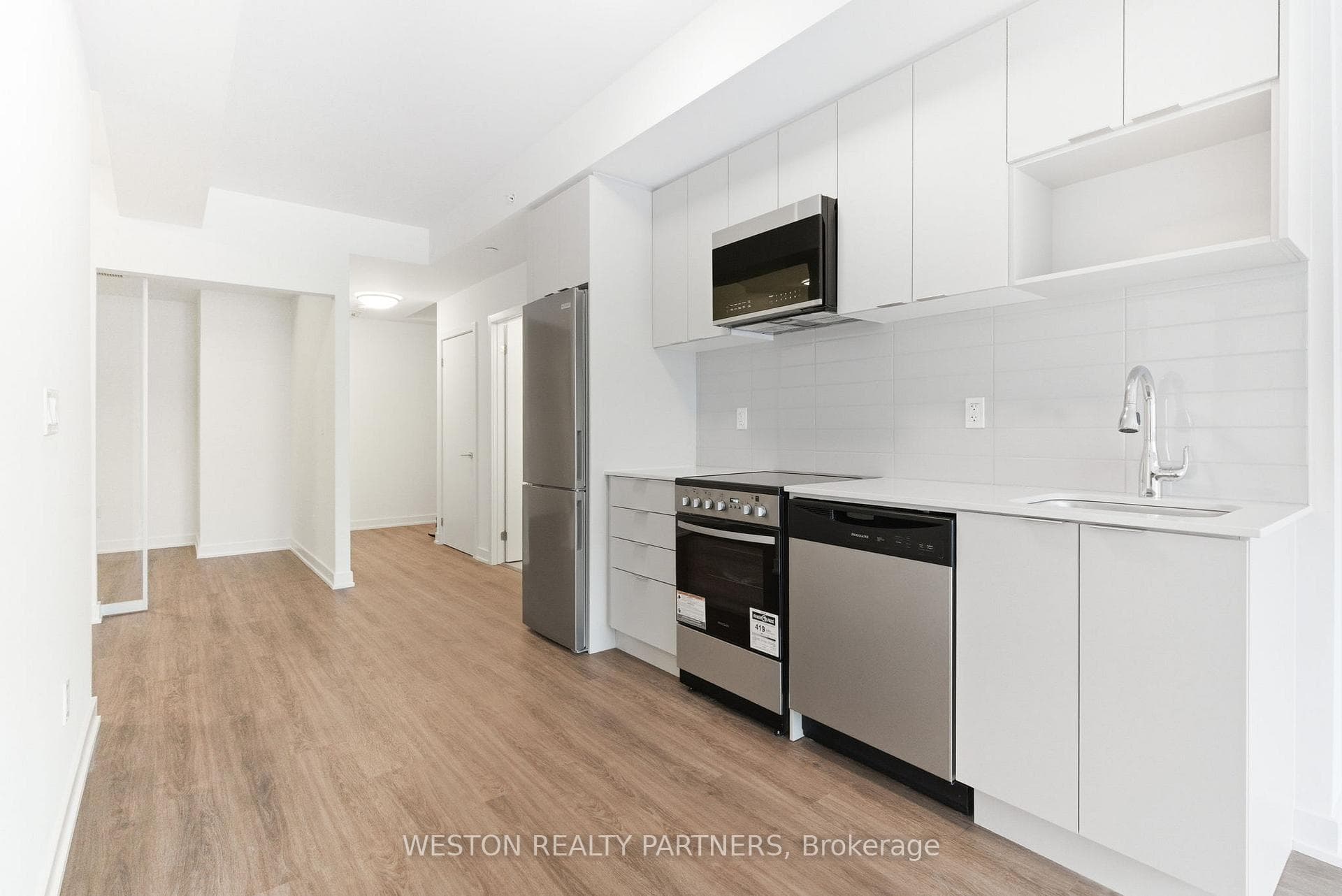 4569 Kingston Road Unit 907 photo 12