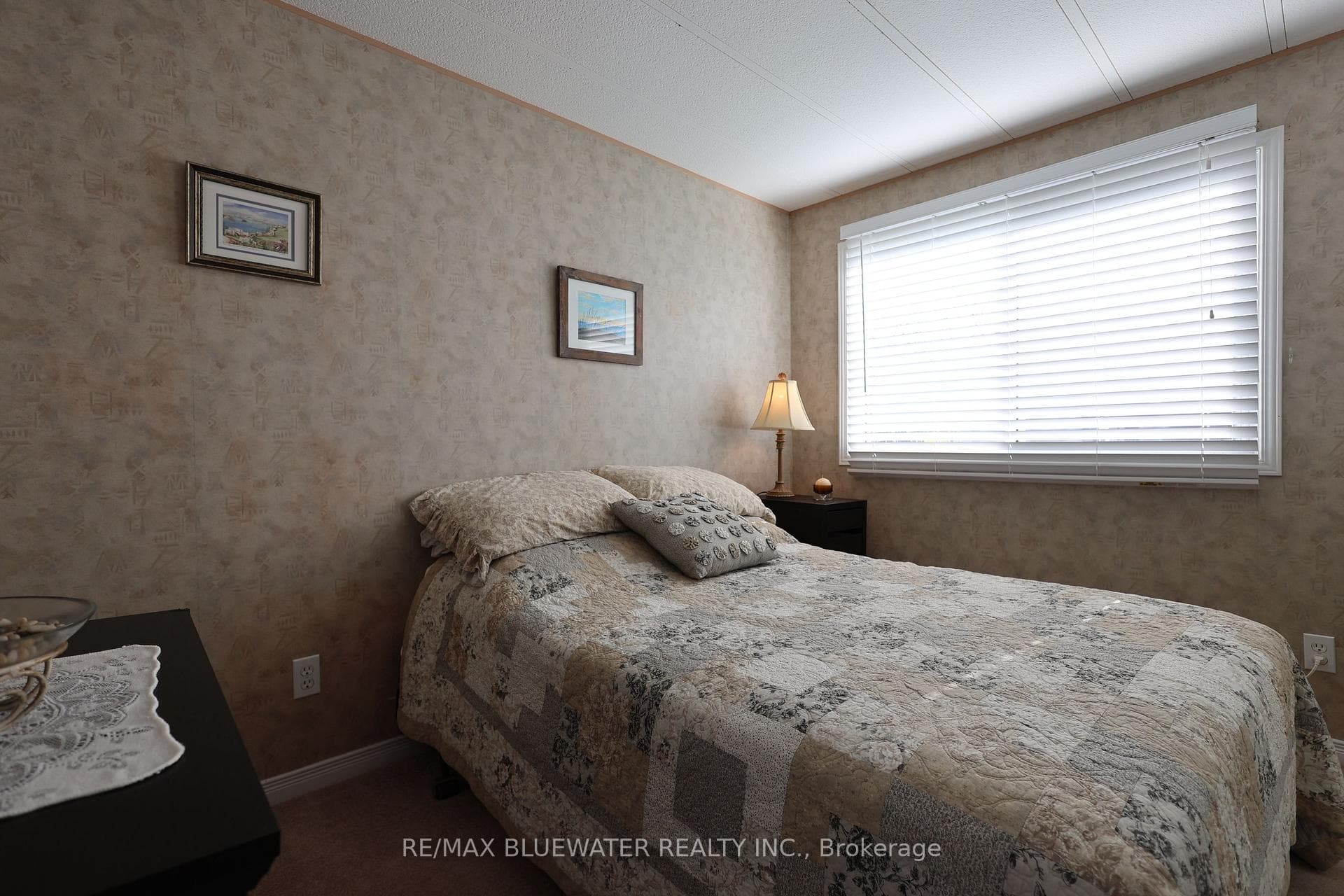 266 Pebble Beach Parkway photo 20