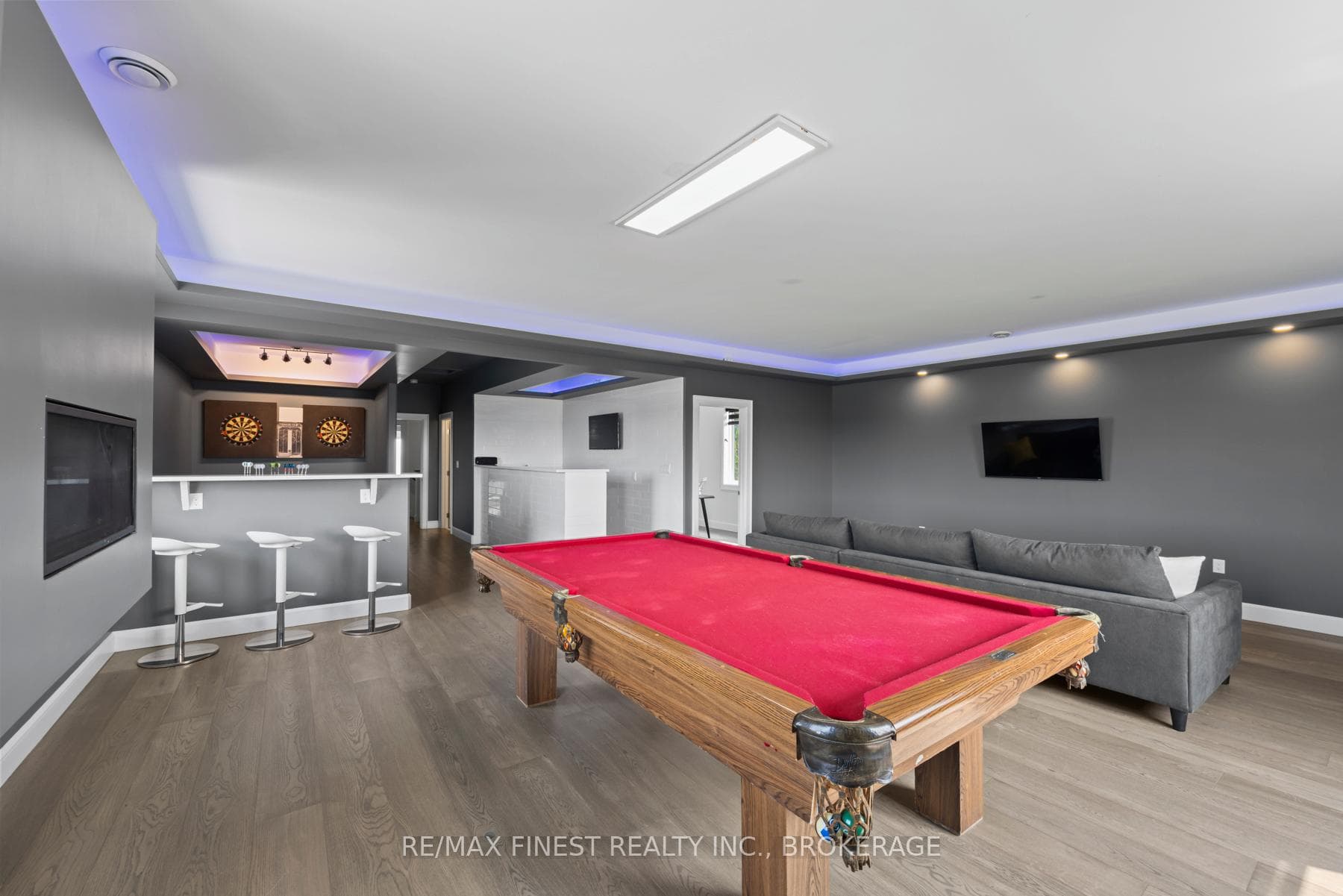 181 Morgan Drive photo 35