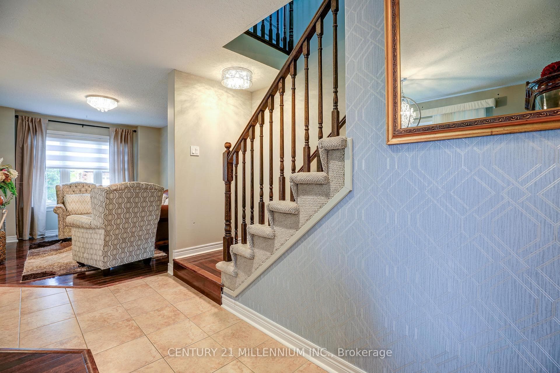 108 Silk Drive photo 10